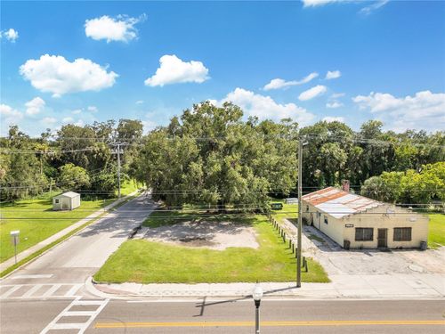1401 Historic Goldsboro Boulevard, SANFORD, FL, 32771 | Card Image