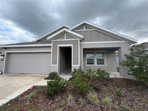 314 Lawson Ave, HAINES CITY, FL, 33844-8568 | Card Image