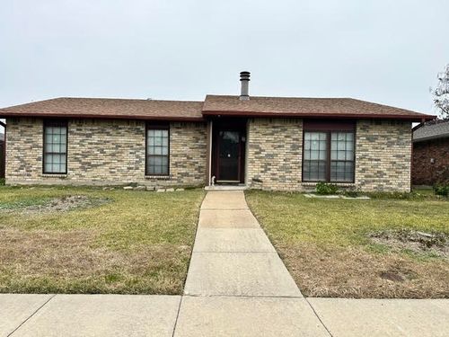 3413 Apollo Rd, Garland, TX, 75044-6123 | Card Image