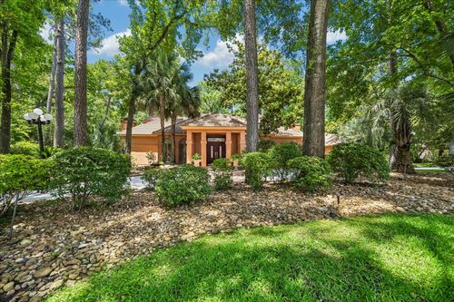 2303 Woods Estates Dr, Kingwood, TX, 77339-2543 | Card Image