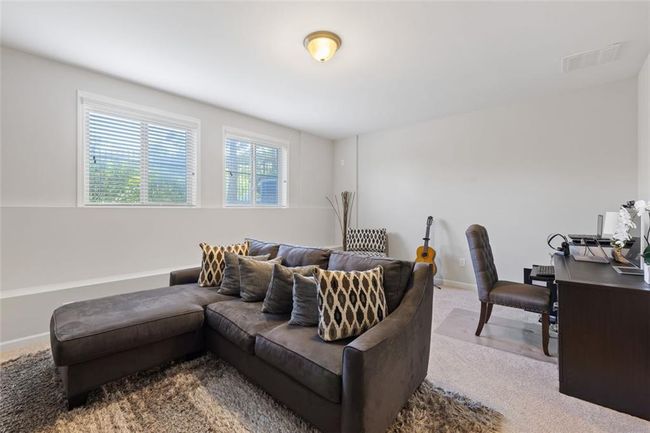 5504 Cameron Parc Dr, Townhouse with 3 bedrooms, 4 bathrooms and 2 parking in Johns Creek GA | Image 32