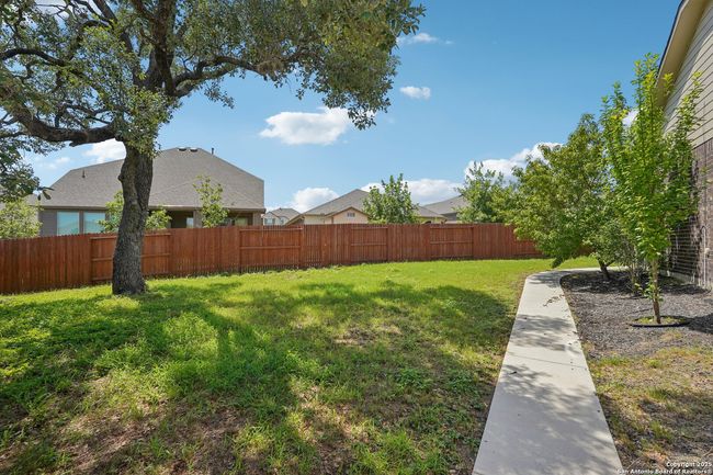 11518 Biddle Hts, House other with 5 bedrooms, 3 bathrooms and null parking in San Antonio TX | Image 43