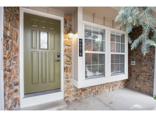 unit-b-9661 W Chatfield Ave, Littleton, CO, 80128-9210 | Card Image