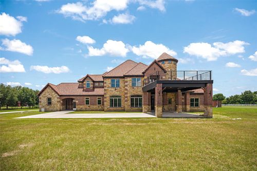 30819 Coco St, Cypress, TX, 77433-4900 | Card Image