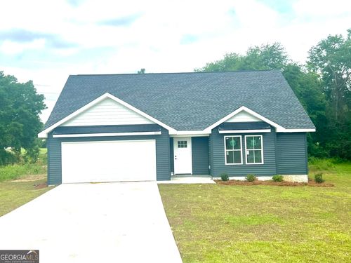 556 Caleb Cir, Jesup, GA, 31545-6612 | Card Image