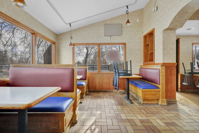 323 S Main St, Home with 0 bedrooms, 0 bathrooms and null parking in Eaton Rapids MI | Image 16