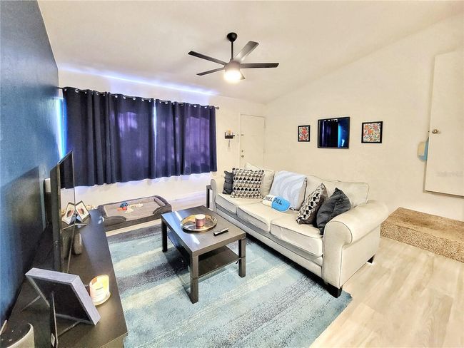 APT-24 - 2508 35 Th Pl, Condo with 2 bedrooms, 2 bathrooms and null parking in Gainesville FL | Image 7
