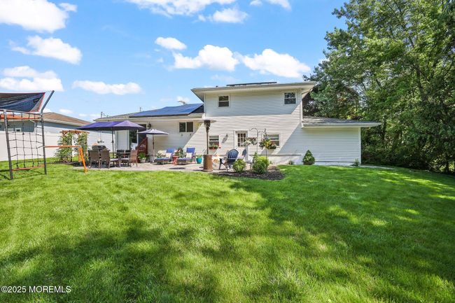 67 Koenig Ln, House other with 4 bedrooms, 2 bathrooms and null parking in Freehold NJ | Image 45