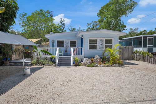235 Antigua Rd, Tavernier, FL, 33070-2907 | Card Image
