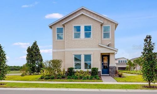 5269 Kildare Pl, SAINT CLOUD, FL, 34771-6927 | Card Image