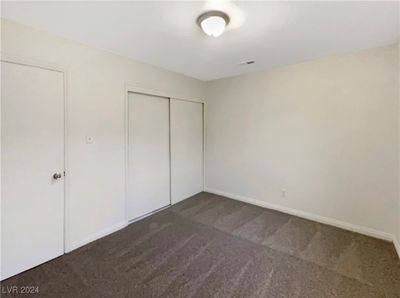 3216 Dillon Avenue, House other with 3 bedrooms, 2 bathrooms and null parking in North Las Vegas NV | Image 3