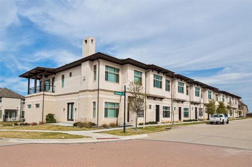 7116 Wessex Ct, McKinney, TX, 75070-8255 | Card Image
