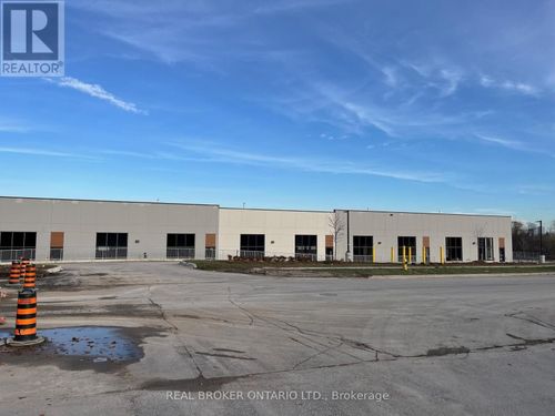 s-1-to-6-195-cachet-woo-195 Cachet Woods Court, Markham (Cachet), ON, L6C0Z8 | Card Image