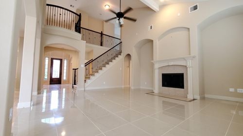 5603 Valley Country Ln, Sugar Land, TX, 77479-4542 | Card Image