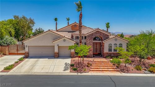 6140 Galileo Dr, Las Vegas, NV, 89149-1386 | Card Image
