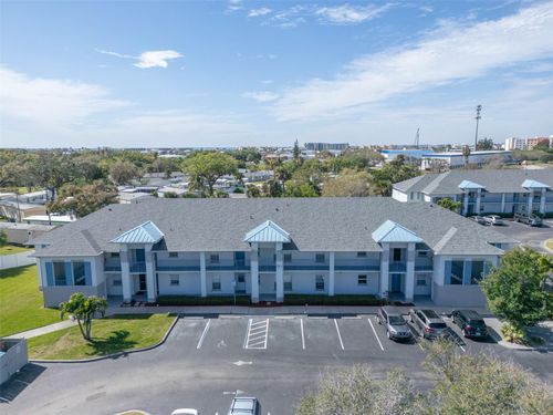 unit-104-161 Portside Ave, CAPE CANAVERAL, FL, 32920-3474 | Card Image