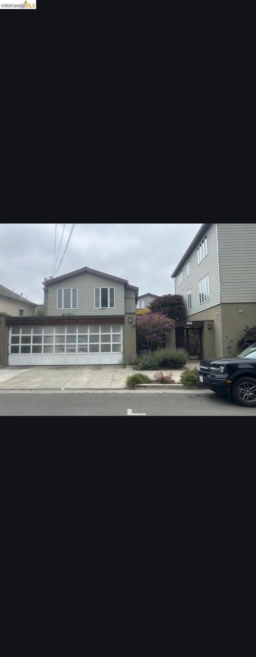 1-3035 Chapman St, Oakland, CA, 94601-2847 | Card Image