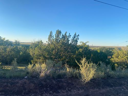 Lot 9 S Sunset Dr, Eagar, AZ, 85925 | Card Image