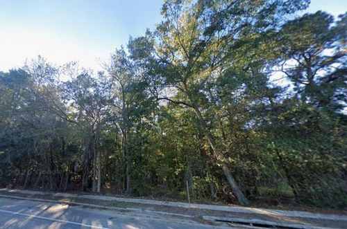 0 Us-15, Saint George, SC, 29477 | Card Image