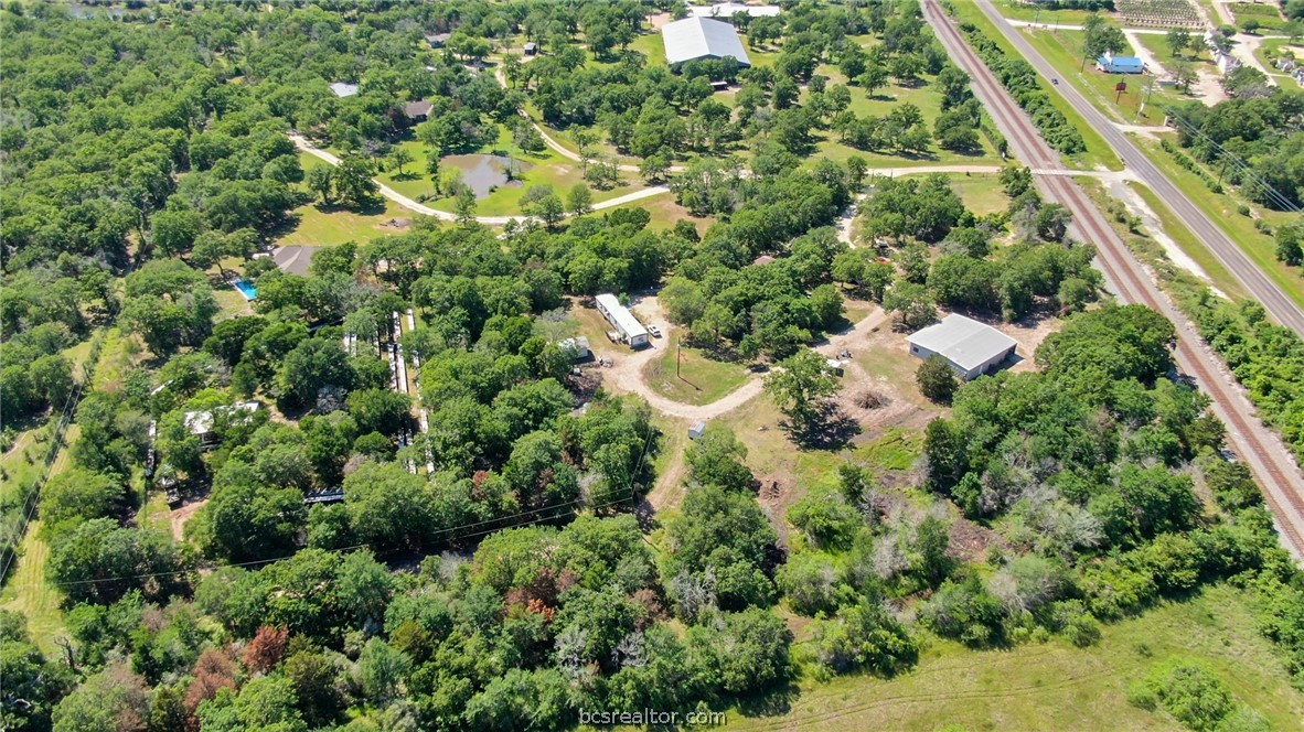FM 2154 , Millican, TX 77866