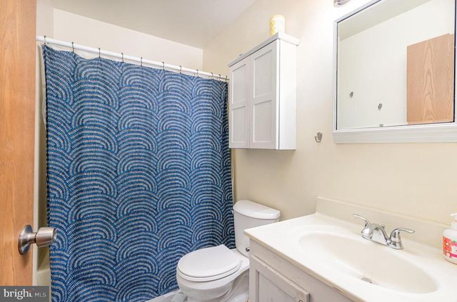 270 Broad St, Townhouse with 3 bedrooms, 2 bathrooms and null parking in HIGHSPIRE PA | Image 17