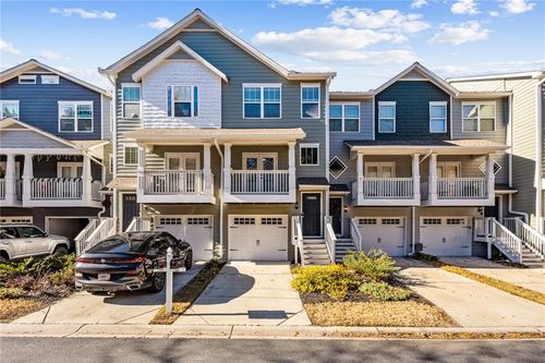 1133 Liberty Pkwy Nw, Atlanta, GA, 30318-9393 | Card Image