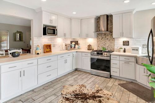 1105 Bostonia St, El Cajon, CA, 92021-5017 | Card Image