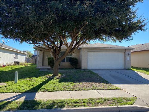 3403 Caleb Dr, Austin, TX, 78725-4758 | Card Image