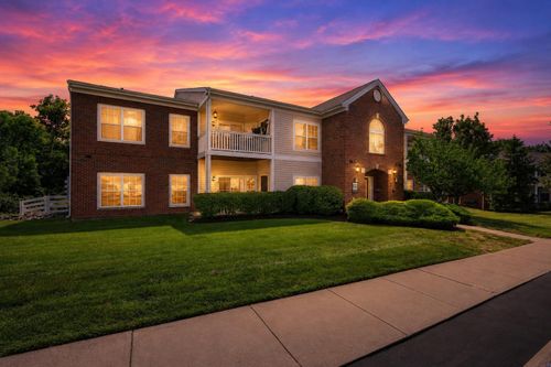 435-153 Saddlebrook Ln, Florence, KY, 41042-7187 | Card Image