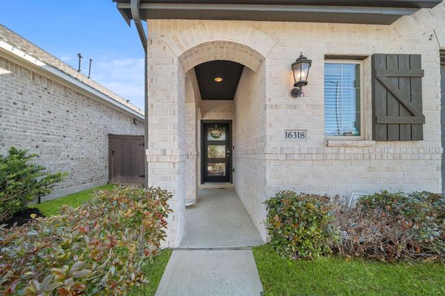 16318 Sundew Bend Dr, House other with 4 bedrooms, 3 bathrooms and 2 parking in Humble TX | Image 4