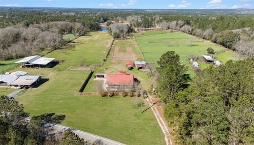 13151 Roberts Rd, Chunchula, AL, 36521-3415 | Card Image