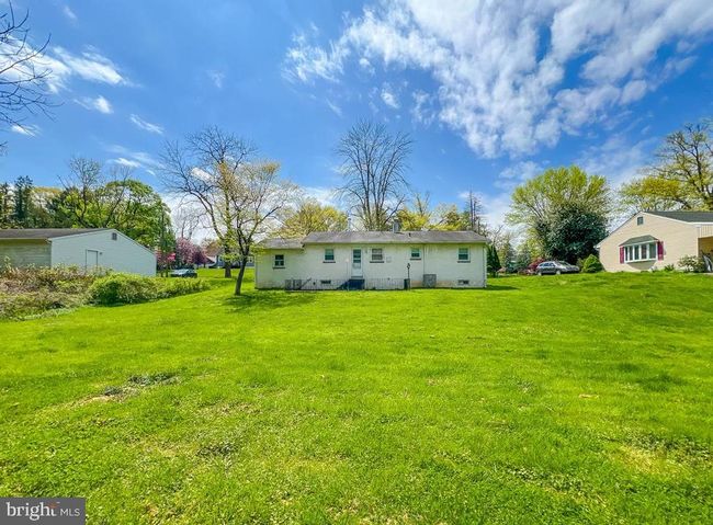 112 Trevose Rd, House other with 3 bedrooms, 2 bathrooms and null parking in FEASTERVILLE TREVOSE PA | Image 30