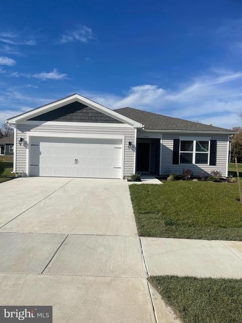 22191 Shorebird Way, MILLSBORO, DE, 19966-5010 | Card Image