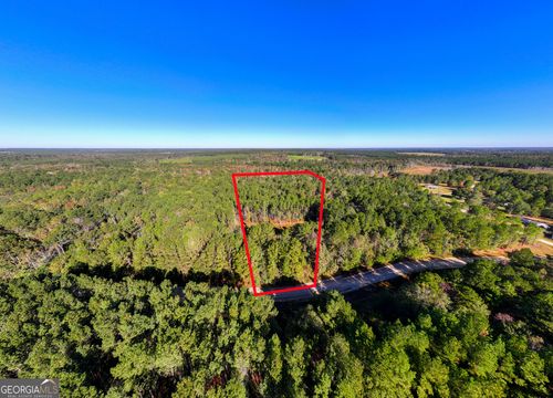 3-4926 Gillespie Rd, Millen, GA, 30442-0001 | Card Image