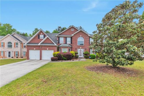 115 Norton Dr Sw, Atlanta, GA, 30331-9408 | Card Image