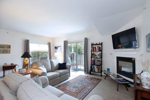 unit-303-18 West Road, Orleans, MA, 02653 | Card Image