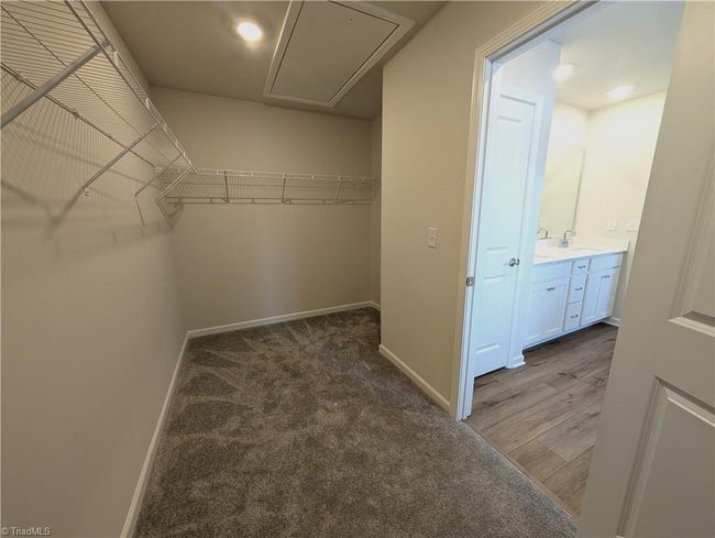 5429 Hydrangea St, House other with 3 bedrooms, 3 bathrooms and null parking in Winston-Salem NC | Image 14