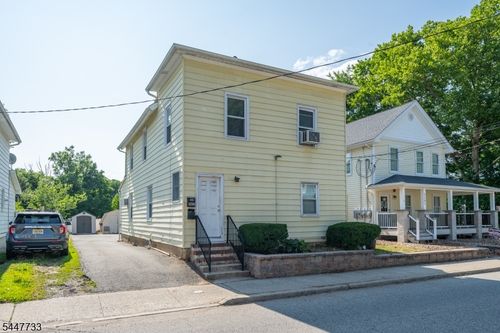 1165 Ringwood Ave, Haskell, NJ, 07420-1540 | Card Image