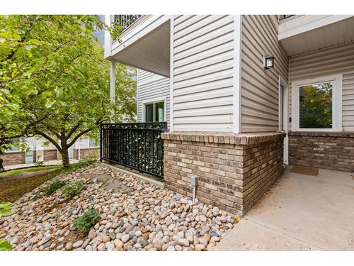 o-2-950 52nd Ave Ct, Greeley, CO, 80634 | Card Image