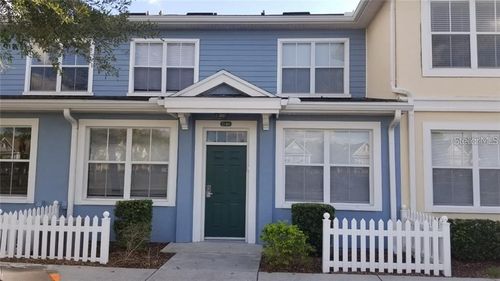 apt-103-4004 San Gallo Dr, KISSIMMEE, FL, 34741-1520 | Card Image