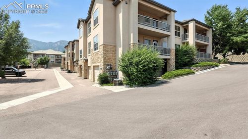 unit-210-605 Cougar Bluff Pt, Colorado Springs, CO, 80906-7656 | Card Image