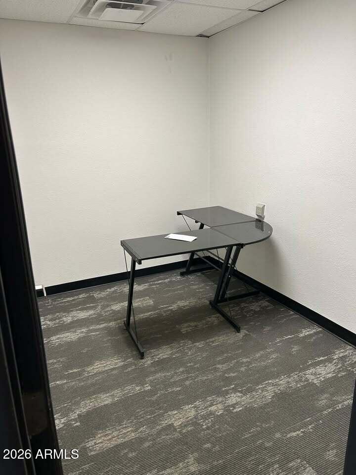 Commercial Lease in Peoria 2