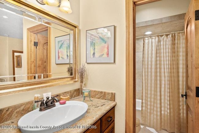 166 Sonterra Dr, House other with 4 bedrooms, 4 bathrooms and null parking in Alto NM | Image 62
