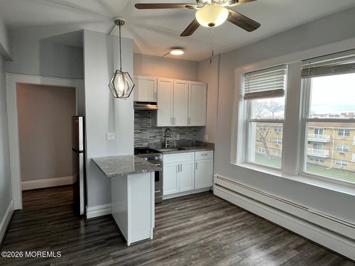 305-201 Lareine Ave, Bradley Beach, NJ, 07720-1369 | Card Image