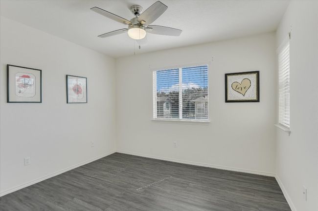 3rd Bedroom | Image 23