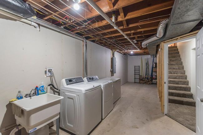 1522 2 Nd St Ne, House other with 4 bedrooms, 2 bathrooms and null parking in Staples MN | Image 14