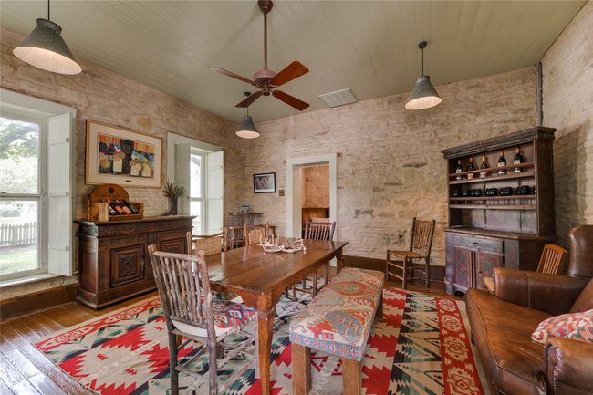 802 S Austin St, Home with 0 bedrooms, 0 bathrooms and null parking in Comanche TX | Image 8