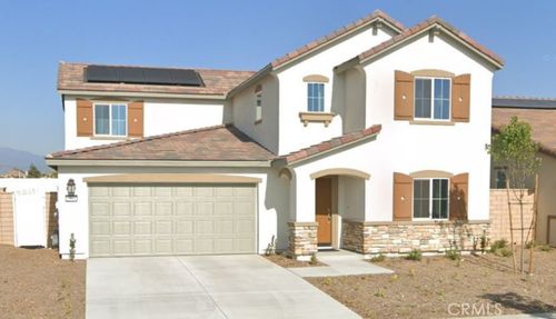 1948 Earp Way, Hemet, CA, 92545-9345 | Card Image