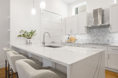 103-1727 Caddo St, Dallas, TX, 75204-4201 | Card Image