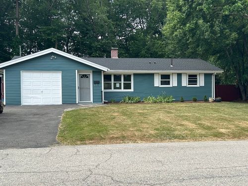 44 Boyle Rd, Brockton, MA, 02302-1115 | Card Image